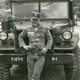 Illustration for article titled M37 Historical Photo Search Success